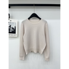 Loro Piana Sweaters